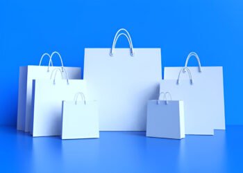 Understanding Dropshipping in 2025: The Ultimate Beginner's Guide 14 Understanding Dropshipping in 2025: The Ultimate Beginner’s Guide