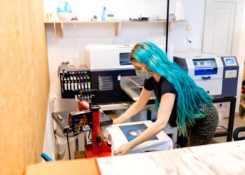 How to Start a Successful a POD Business in 2025 13 How to Start a Successful a POD Business in 2025