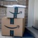 Is Selling on Amazon FBA Worth it in 2025? 6 Critical Pros and Cons