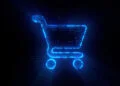 Top Transformative eCommerce Trends in 2025 12 Top Transformative eCommerce Trends in 2025