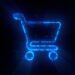Top Transformative eCommerce Trends in 2025 8 Top Transformative eCommerce Trends in 2025