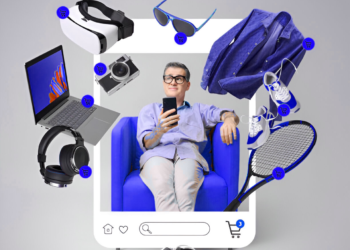 7 Revolutionary Social Commerce Trends to Watch in 2025