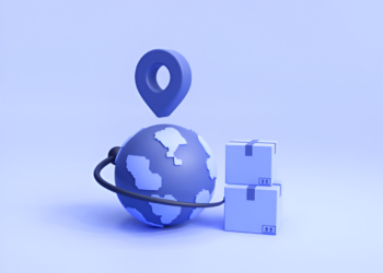 5 Frustrating Cross-Border eCommerce Challenges and How to Overcome them