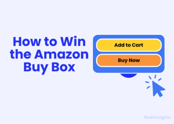 7 Strategies to Win the Amazon Buy Box and Best Practices to Maintain It 12 how to win the amazon buy box