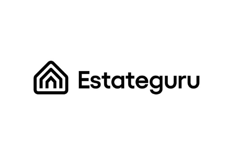63c7cf9abc323f1ecafc8adb Estateguru Website Logo p 800 1