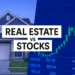 Real Estate vs Stocks: Which Investment Is Better in 2025? 9 Real Estate vs Stocks: Which Investment Is Better in 2025?