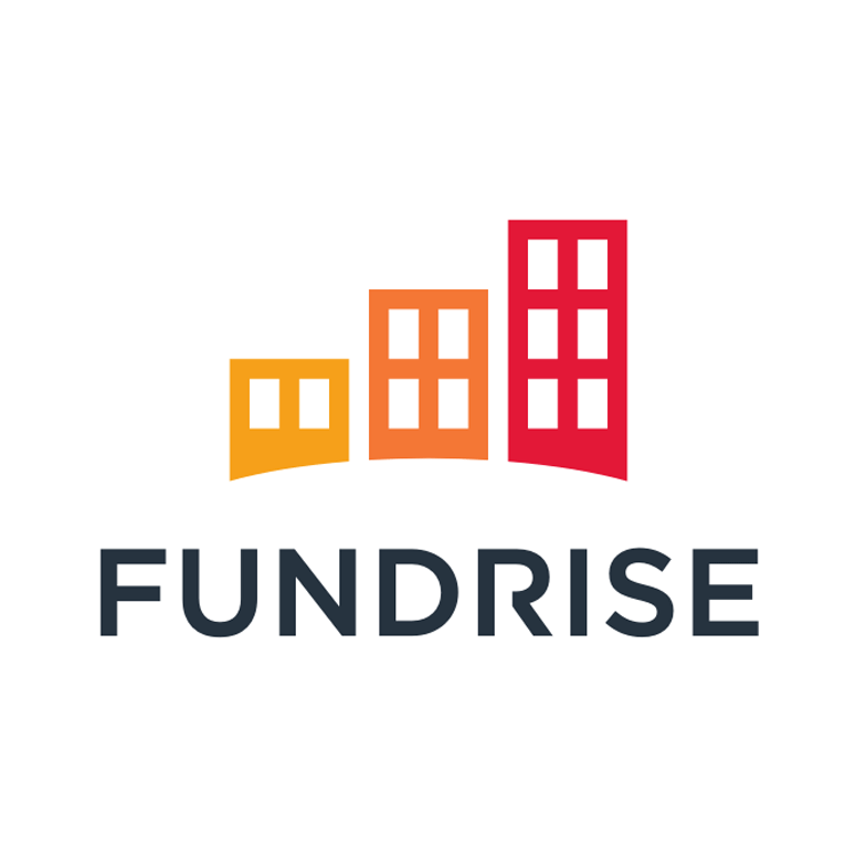 fundrise 2