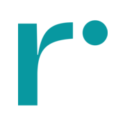 id24FrriMc logos