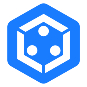 idVMApN8IQ logos 2