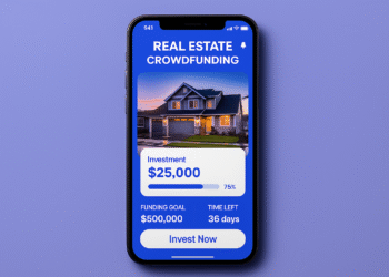 16 Best Real Estate Crowdfunding Platforms By Region and Country 13 16 Best Real Estate Crowdfunding Platforms By Region and Country
