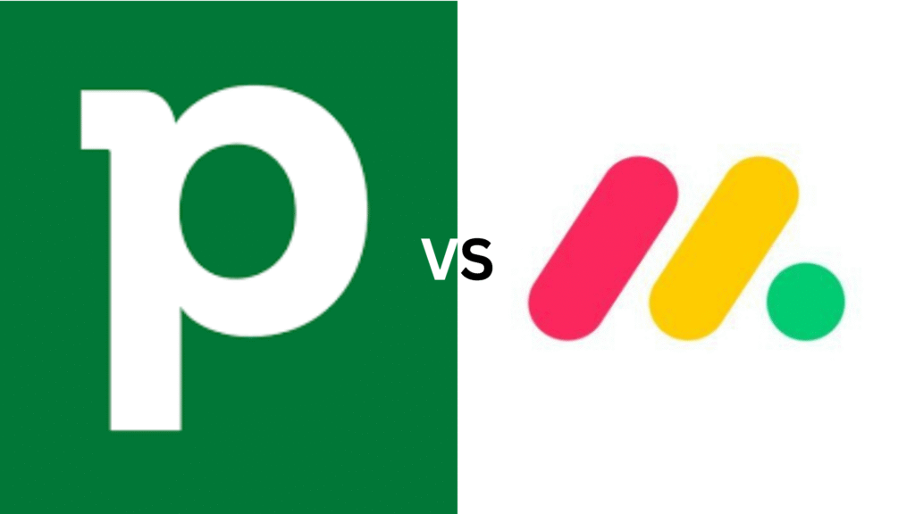 Pipedrive vs Monday Review: Which Is Best For You? 1 pipedrive vs monday