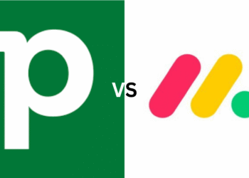 Pipedrive vs Monday Review: Which Is Best For You?