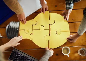 9 Hidden Processes on How to Find Business Ideas Before They Go Mainstream 2 9 Hidden Processes on How to Find Business Ideas Before They Go Mainstream