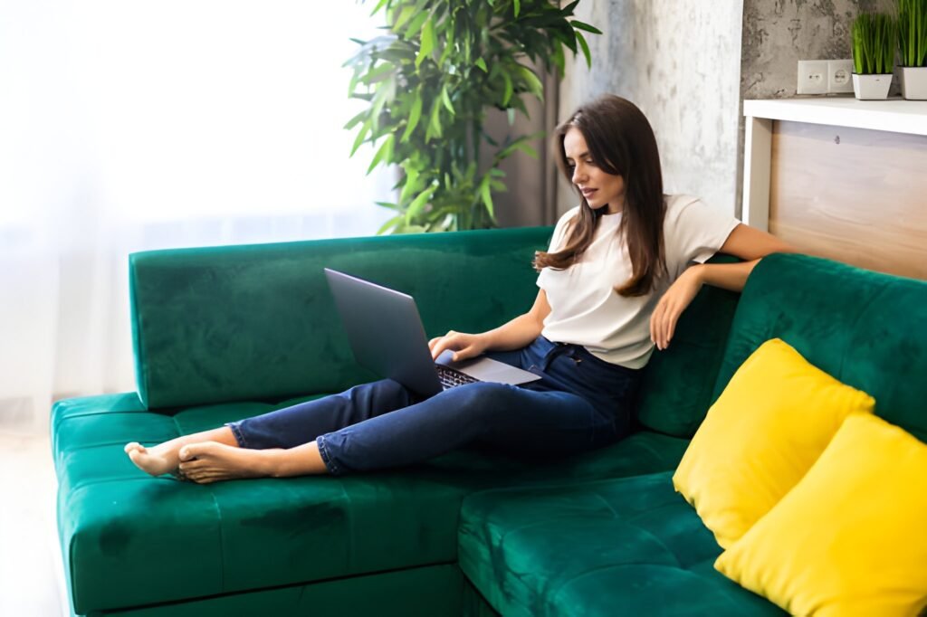 15 Best Business Ideas for Introverts That Don’t Involve Talking to Anyone 1 business ideas for introvert