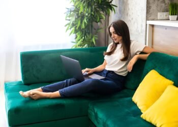 15 Best Business Ideas for Introverts That Don’t Involve Talking to Anyone 10 15 Best Business Ideas for Introverts That Don’t Involve Talking to Anyone