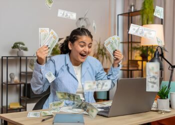 The Best Online Business Ideas That Can Make You A Millionaire In 2026 11 The Best Online Business Ideas That Can Make You A Millionaire In 2026