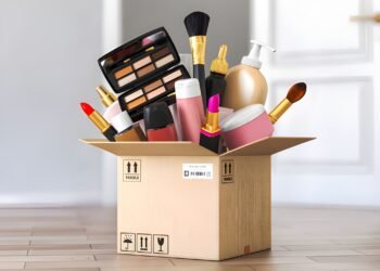 These 33 Beauty Business Ideas Will Make You A Millionaire In 2026 2 These 33 Beauty Business Ideas Will Make You A Millionaire In 2026