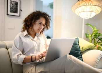 22 Best Home-Based Business Ideas to Start For High Profit 3 22 Best Home-Based Business Ideas to Start For High Profit