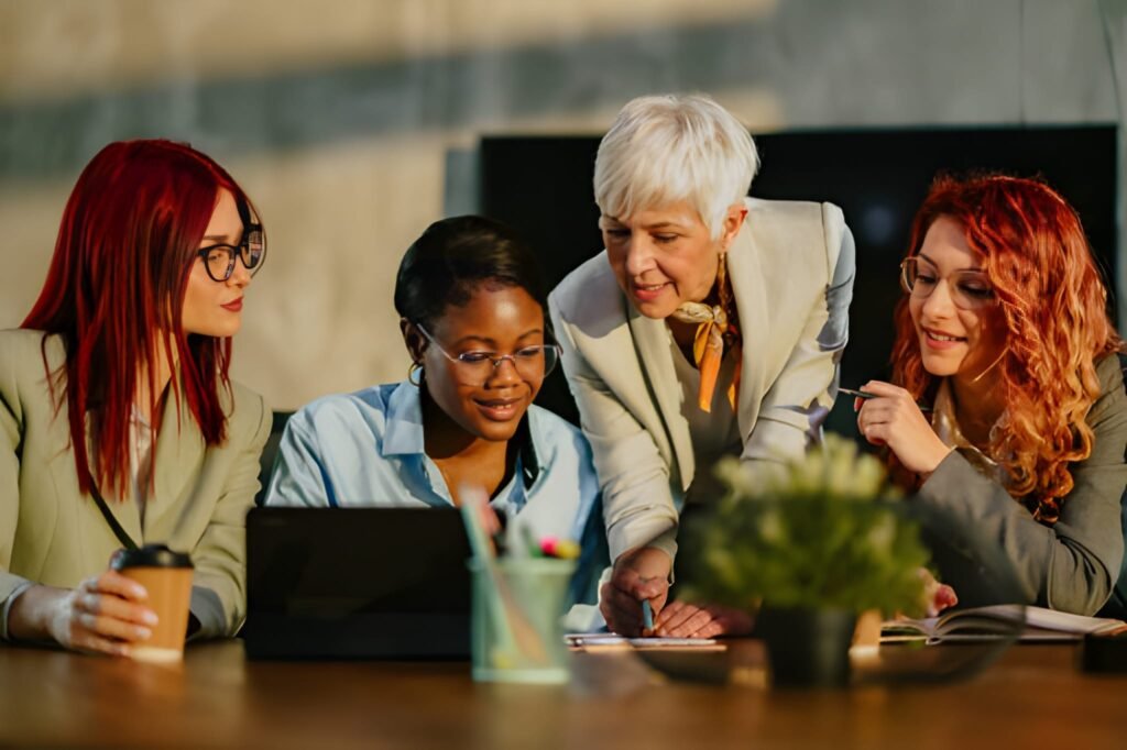 45 Unique Business Ideas for Women You Haven’t Considered—But Should 1 business ideas for women