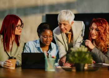 45 Unique Business Ideas for Women You Haven’t Considered—But Should 4 45 Unique Business Ideas for Women You Haven’t Considered—But Should