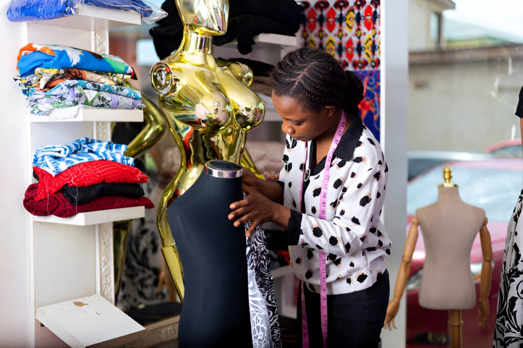 25 Small Business Ideas in Nigeria That Make Money in 2025 1 small business ideas in Nigeria