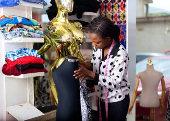 25 Small Business Ideas in Nigeria That Make Money in 2025 6 25 Small Business Ideas in Nigeria That Make Money in 2025