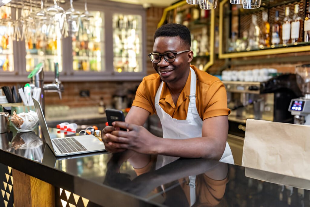 low cost business ideas
