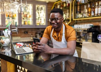 19 Low-Cost Business Ideas With High Profit in Nigeria 5 19 Low-Cost Business Ideas With High Profit in Nigeria