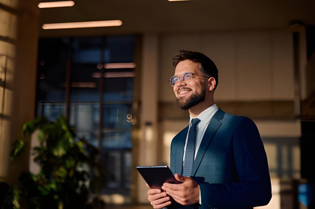 Best Online Business Ideas Under $1000 That Could Change Your Year 1 online business ideas under $1000