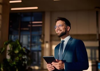 Best Online Business Ideas Under $1000 That Could Change Your Year 3 Best Online Business Ideas Under $1000 That Could Change Your Year