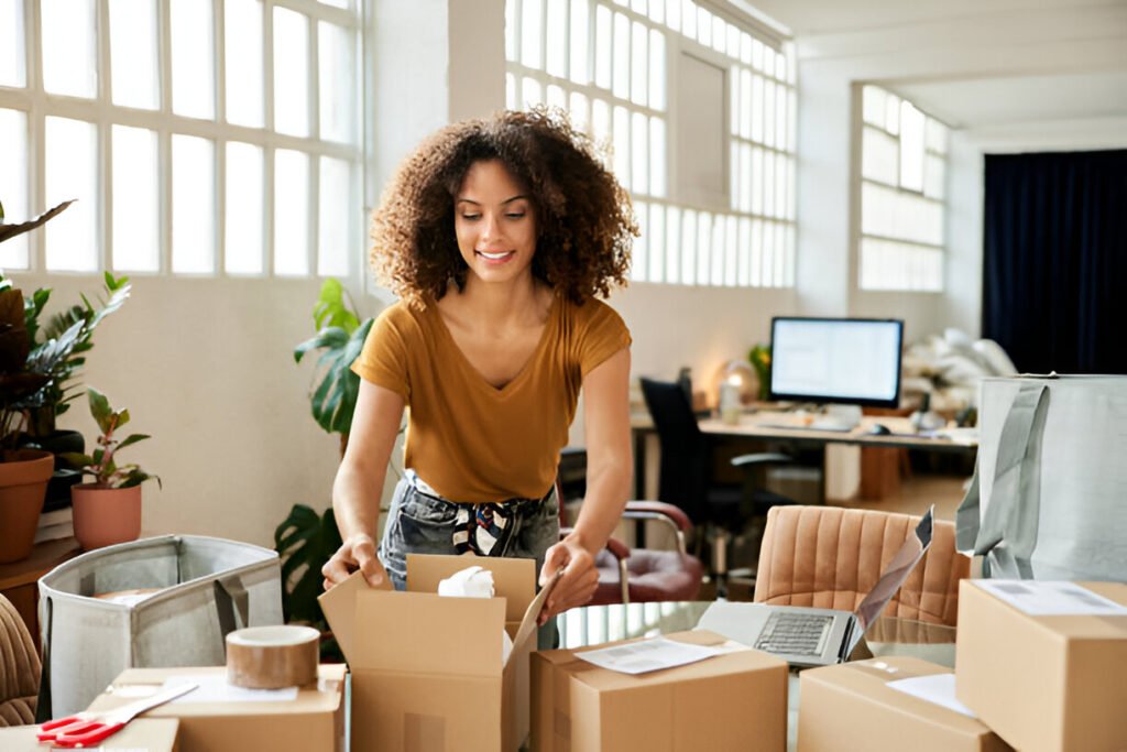 36 Small Business Ideas to Start in 2026 1 small business ideas