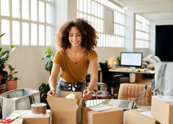 36 Small Business Ideas to Start in 2026 7 36 Small Business Ideas to Start in 2026