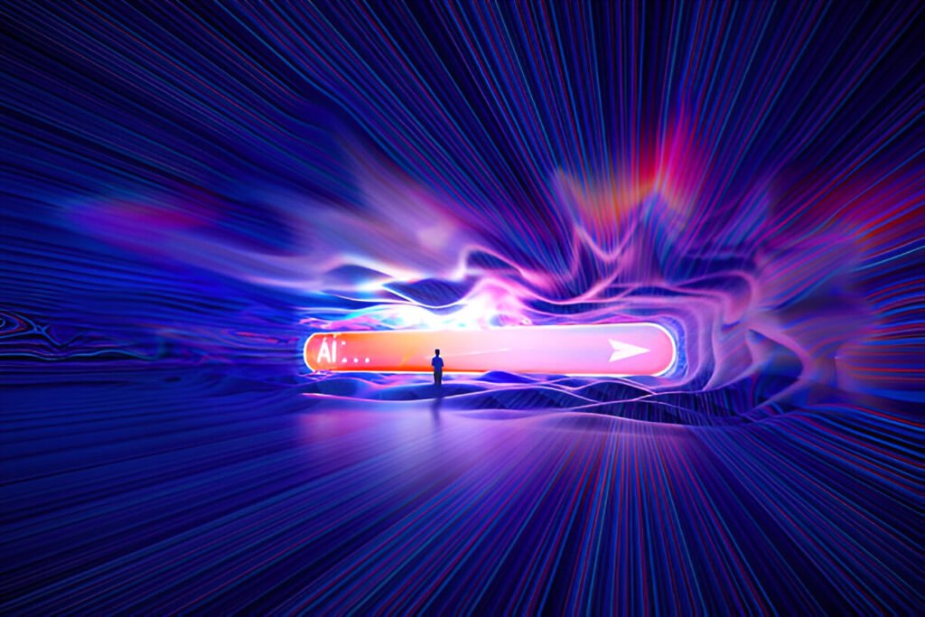 Get Your First Client In 90 Days: Starting An AI Consulting Business With No Experience 1 starting an AI consulting business