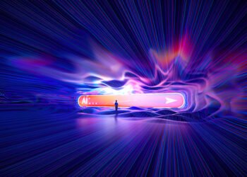 Get Your First Client In 90 Days: Starting An AI Consulting Business With No Experience