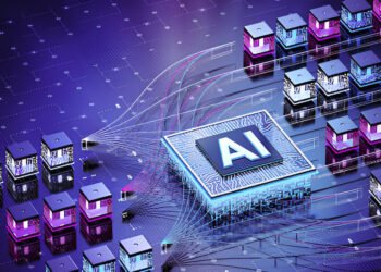10 AI Automation Services Every Small Business Needs (And How to Sell Them)