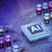 10 AI Automation Services Every Small Business Needs (And How to Sell Them) 8 10 AI Automation Services Every Small Business Needs (And How to Sell Them)