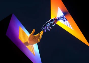 AI Automation Pricing Guide: Win Big with Small Business Clients