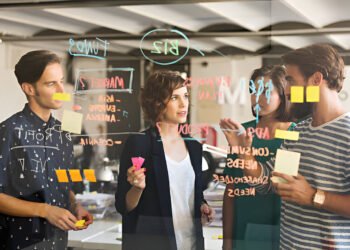 How to Build an AI Consulting Business Plan That Survives the First Year