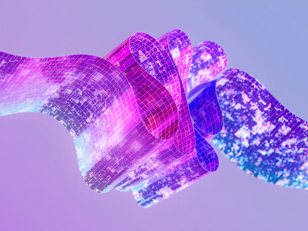 22 Must-Have AI Automation Tools For Consultants in 2026 1 AI automation tools