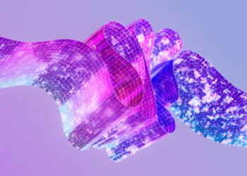 22 Must-Have AI Automation Tools For Consultants in 2026