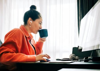 5 Things I Wish I Knew Before Starting My Freelance Business 4 5 Things I Wish I Knew Before Starting My Freelance Business