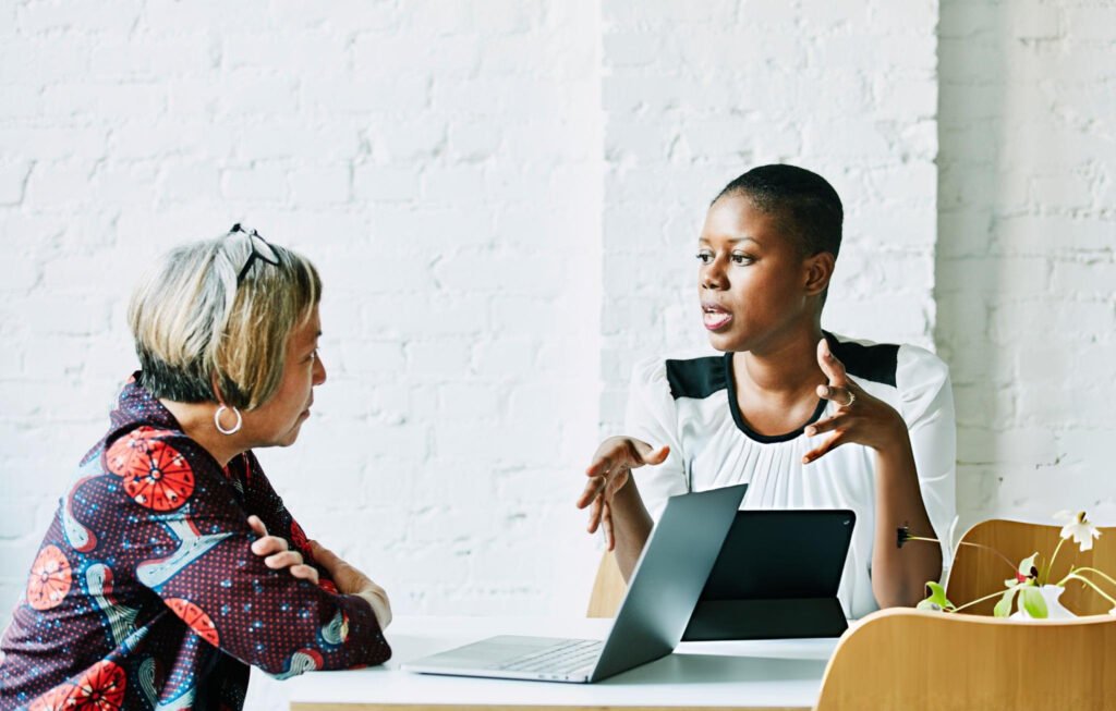 How to Get Your First 10 Freelance Clients Without Experience 1 freelance clients