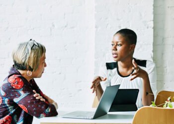 How to Get Your First 10 Freelance Clients Without Experience 4 How to Get Your First 10 Freelance Clients Without Experience