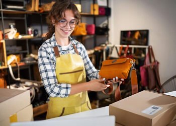 27 Handmade Craft Business Ideas That Actually Make Money in 2026