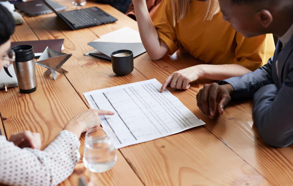 Pitch Deck vs Business Plan: Side-by-Side Comparison 2026 1 pitch deck vs business plan