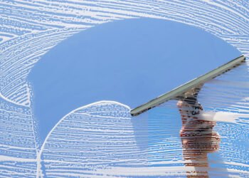 200+ Cleaning Business Names That Turn Your Service Into a High-Value Brand