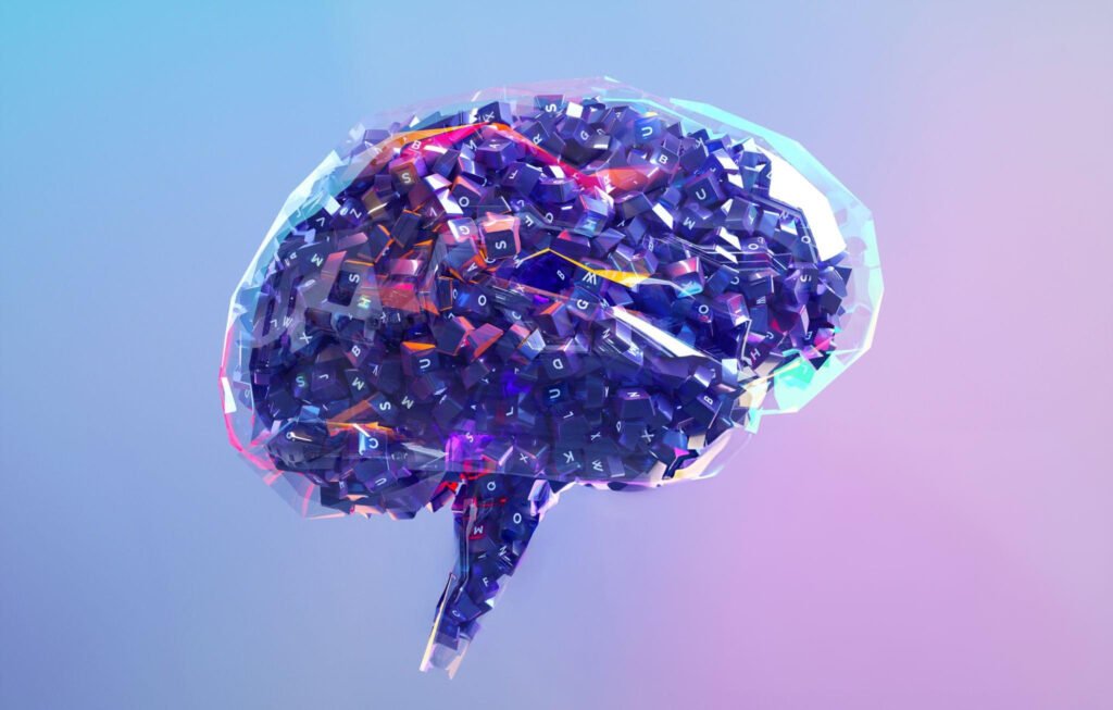 Do You Need Certification to Start an AI Consulting Business? 1 ai consulting business concept