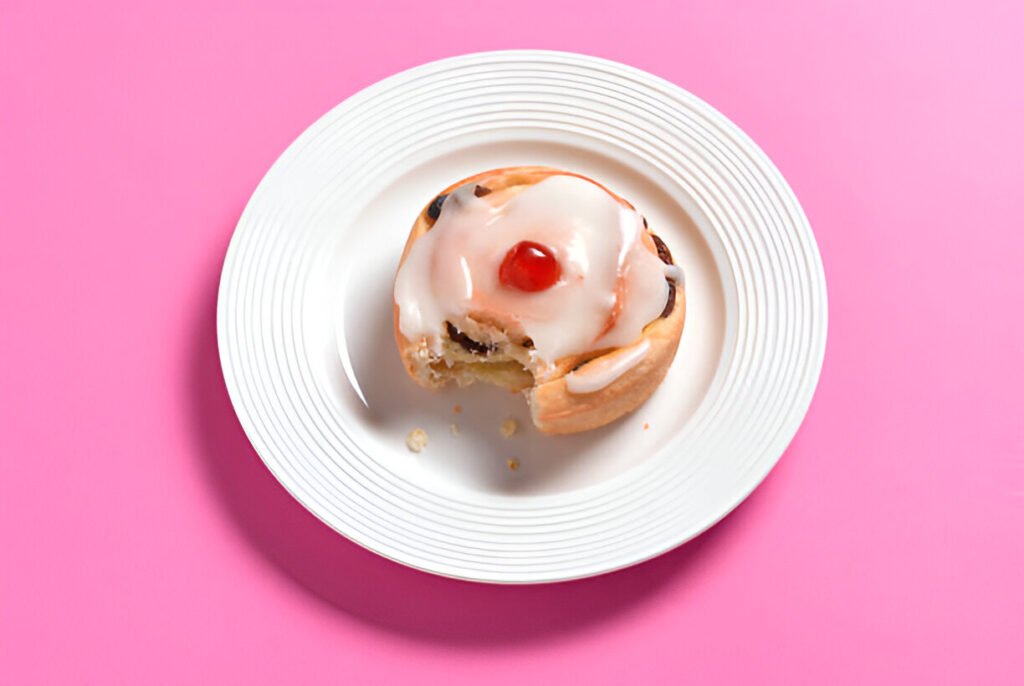 home bakery business 