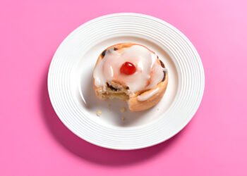 Home Bakery Business: Legal Requirements and Licenses You Need in Every State