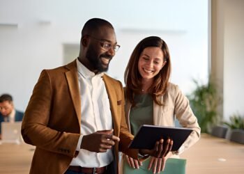 How to Come Up With Business Ideas: 12 Proven Methods for 2026